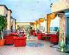 Club Lonicera Hotel 